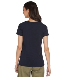 3---LTS0486NY73_SS21_back_model_2