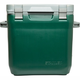 3---Large_JPG-Adventure Cold For Days Outdoor Cooler 30QT Green-3
