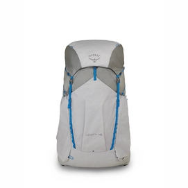 Backpack Osprey Levity 45 Parallax Silver (Small)