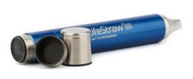 3---LifestrawSteel-03_large