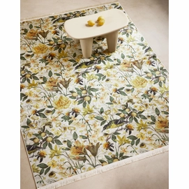 3---Lisa_Carpet_Silk_100044_481_LR_S1_P