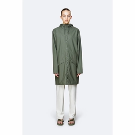 3---Long_20Jacket-Jacket-1202-19_20Olive-54_1400x1400