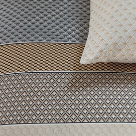 3---Lorenz_natural_detail