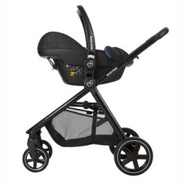 Kinderwagen Maxi-Cosi Zelia Nomad Blue