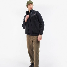 3---MFL0126BK11_AW22_getthelook_model_4