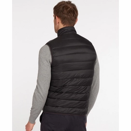 3---MGI0024BK11_SS21CARRYFORWARD_back_model_6