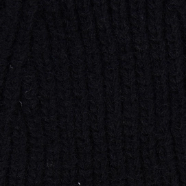 3---MHA0449BK11_POTRAIT_swatch_1