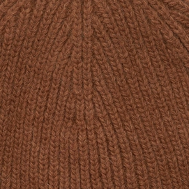 3---MHA0449TA71_AW21_swatch_1