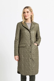Jas Ilse Jacobsen MILY02 Army