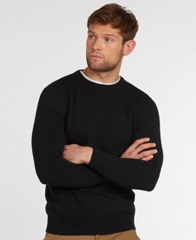 3---MKN0932BK11_SS21_front_model_1