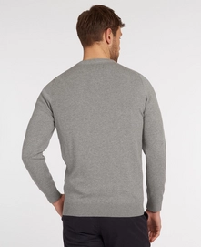 3---MKN0932GY51_SS21_back_model_1