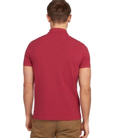 3---MML0358RE74_SS21_back_model_2