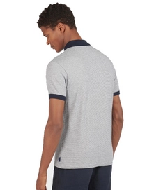 3---MML1126NY91_SS21_back_model
