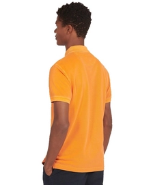 3---MML1127OR15_SS21_back_model_1