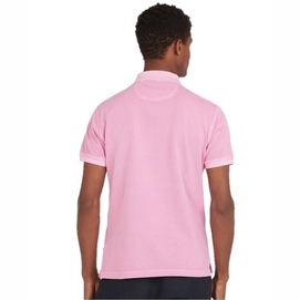 3---MML1127PI31_SS21_back_model_1