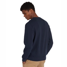3---MOL0222NY91_PORTRAITCF_back_model_1