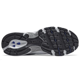 3---MR530 MR530SG Alternate 2