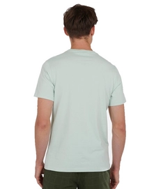 3---MTS0662AQ31_SS21_back_model_1