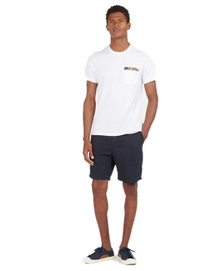 3---MTS0682WH11_SS21_getthelook_model_1