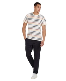 3---MTS0809BE11_SS21_getthelook_model_1