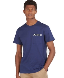3---MTS0828BL46_SS21_front_model_1