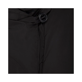 Jas Ilse Jacobsen MUCH01 Black