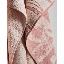 3---Malou_Guest_towel_Rose_401523_201_250_LR_D1_P