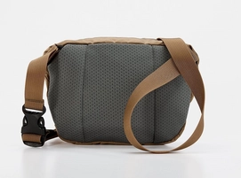 3---Mantis-1-Waistpack-Loamix-Back-View