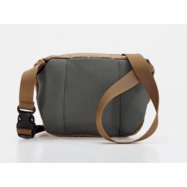 3---Mantis-1-Waistpack-Loamix-Back-View