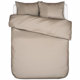 3---May_Duvet_cover_Cement_401688_100_468_LR_P21_P_2