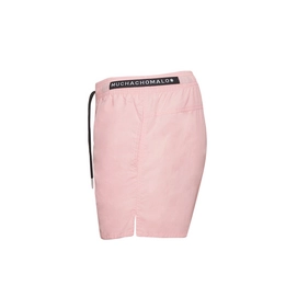 3---Men-swimshort-solid-pink-11929