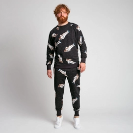 3---Men_FW2020_2371
