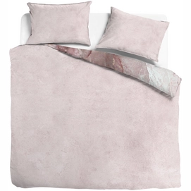 3---Mercury-Roze-new-scaled