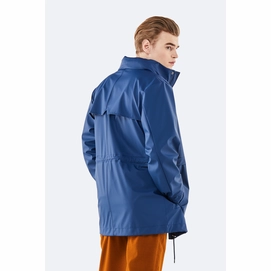 3---ModelGreyAW19-Ecom0265-11-1