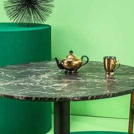 3---Mood Image 2021-Green (90)