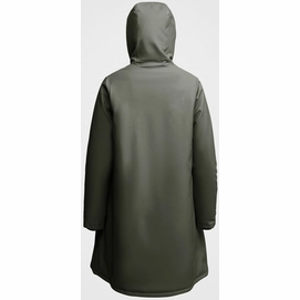 3---Mosebacke_Winter_Green_08