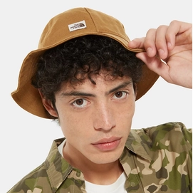 3---Mountain Dome Khaki 1