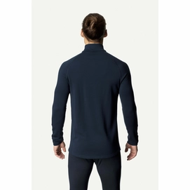 3---Ms-Desoli-Thermal-Half-Zip_Blue-Illusion_840033_703_P_B_1954_C_low