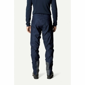 3---Ms-Lana-Pants_Deep-Sea-Blue_810013_198_P_B_2264_C_low