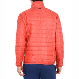 Jas Napapijri Men Acalmar Orange