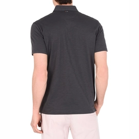 Polo Napapijri Men Etton Volcano