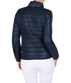 Jas Napapijri Women Acalmar Blu Marine