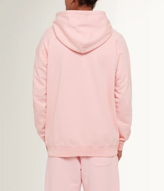 Trui Napapijri Men Buka Light Pink