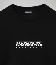 3---NA4EIS041-ALT2