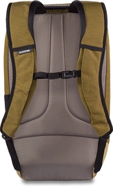 Rugzak Dakine Network 26L Tamarindo