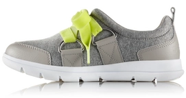 Sorel Women Sorel Explorer Sneak Dove White