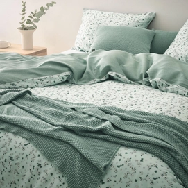 3---NORDIC_KNIT_SOFT_GREEN_PLAID_SFEER_02_LR