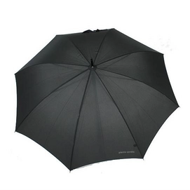Parapluie Pierre Cardin Mybrella Charbon