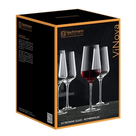 3---Nachtmann-ViNova-Bordeaux-Glass,-set-of-4-0098076-0 (2)