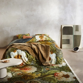 3---Noma_Carpet_Thyme_100661_507_LR_S2_P